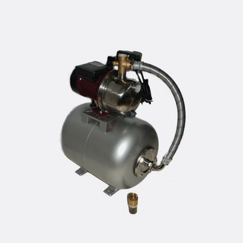 Hidrofor JAR HWX - 50l