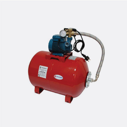 Hidrofor CTM61 - 50l